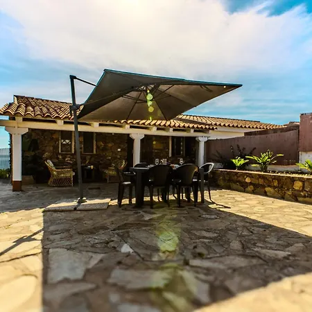 Alba - Seaview Luxury San Teodoro (Sardinia)