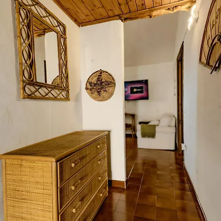 Casa de Férias Alba - Seaview Luxury