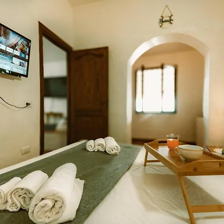 Alba - Seaview Luxury *