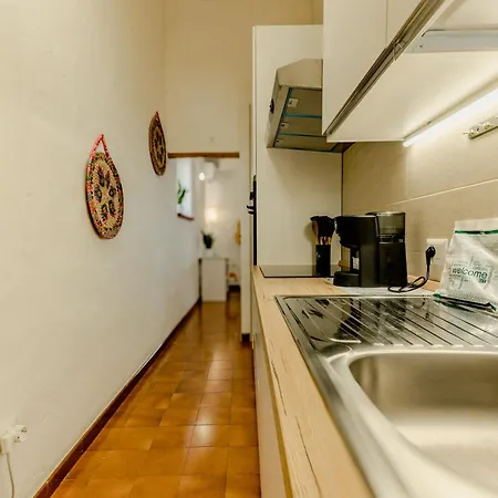 Alba - Seaview Luxury Сasa de vacaciones