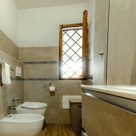 Alba - Seaview Luxury Сasa de vacaciones *