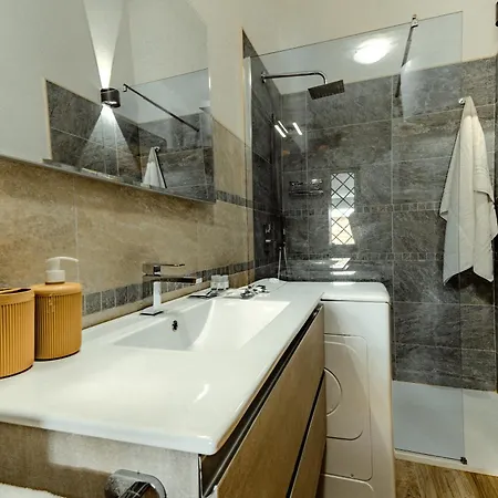 Alba - Seaview Luxury San Teodoro (Sardinia)