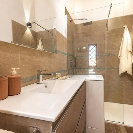 Alba - Seaview Luxury *