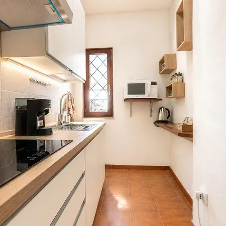 Alba - Seaview Luxury