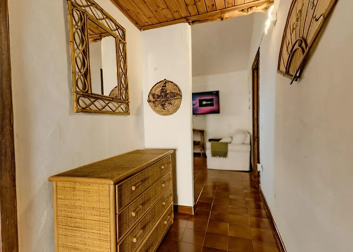 בית נופש Alba - Seaview Luxury